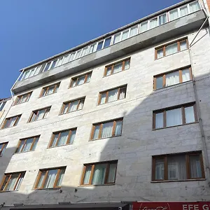 Beydagi , Istanbul Türkei