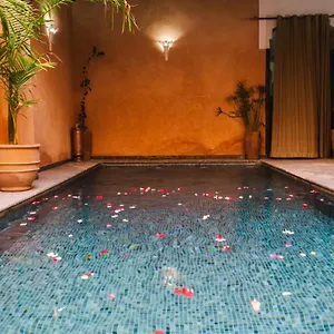 Hotel Palais Aix Kabaj &spa