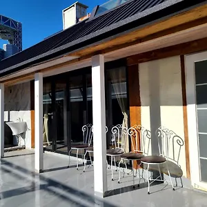 https://woomigwan-hotel.hotels-seoul.net