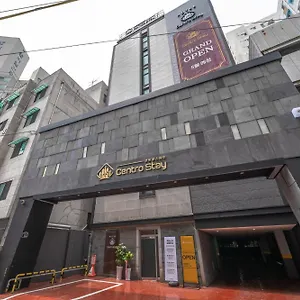 https://centro-stay.hotels-seoul.net