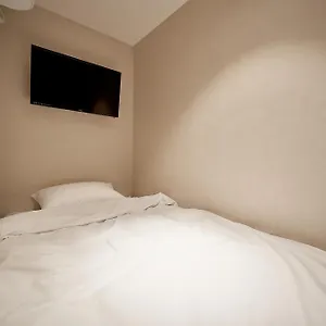 https://life-in-euljiro-1.hotels-seoul.net