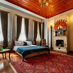 Nevalist , Istanbul Türkei