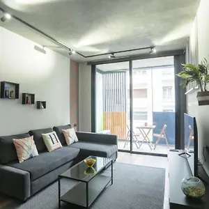 https://rsidence-galile.hotels-casablanca.net