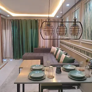 https://appartement-joelle.hotels-casablanca.net