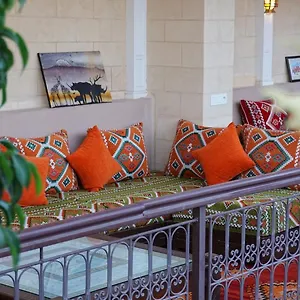 Hotel Kale Polis