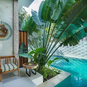 maha-lokha-balangan.ubudhotelsnow.com/